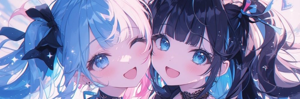 泡沫みくら banner