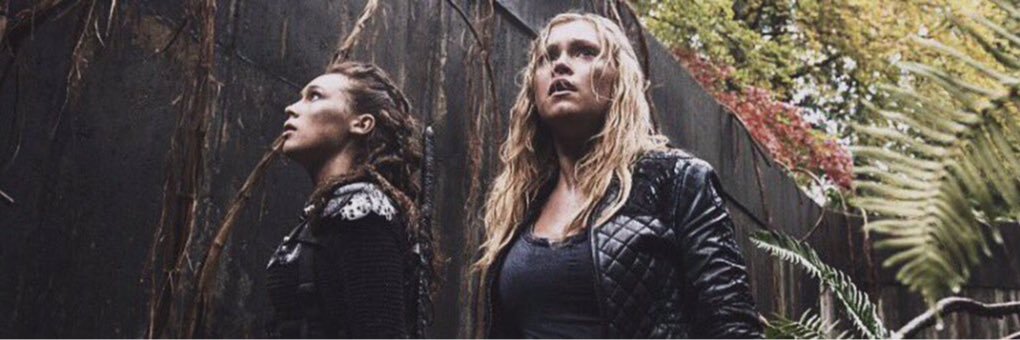 Rli9_'s profile banner image