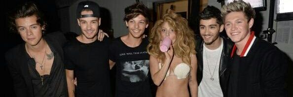 Ale Alejandro banner