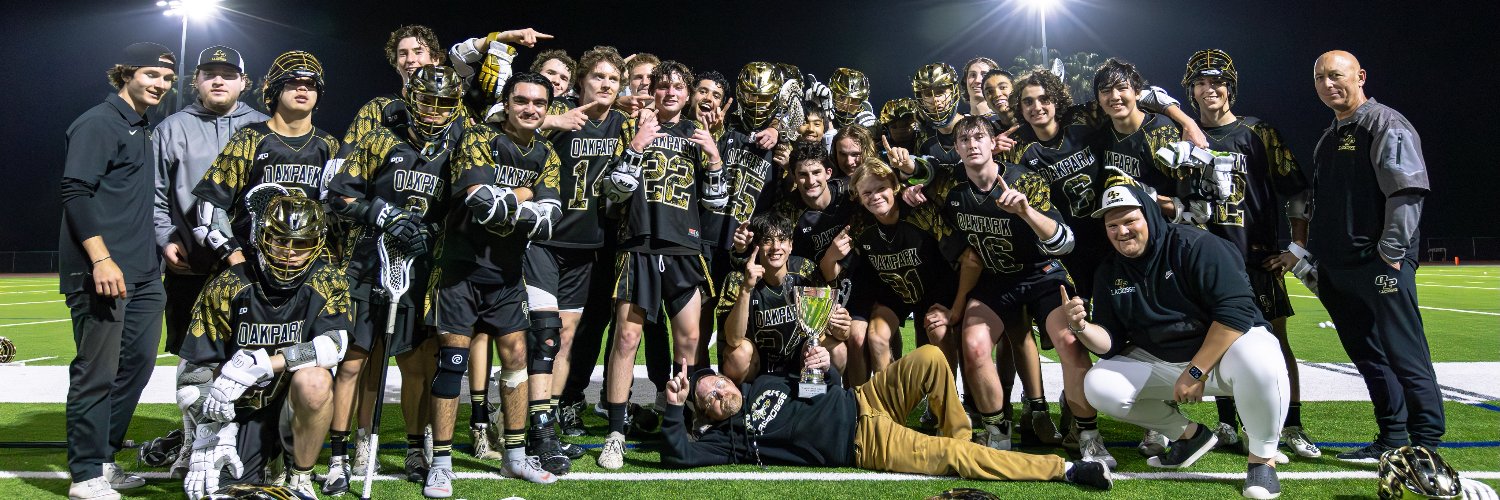 opeagleslax's profile banner image