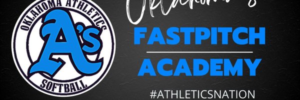 OKAsPremier07 Profile Banner