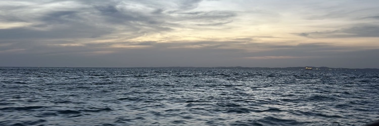 lorena tropicana banner
