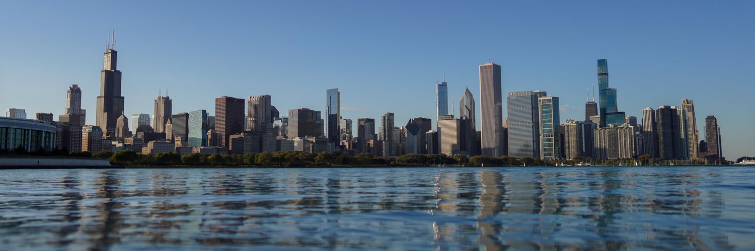 Jake Schnierow banner