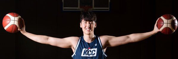 kc_zzang's profile banner image