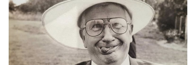 stupidnext's profile banner image