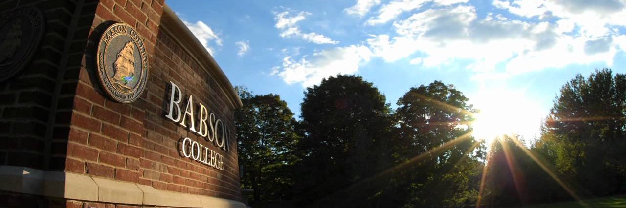 Jonathan Sims banner