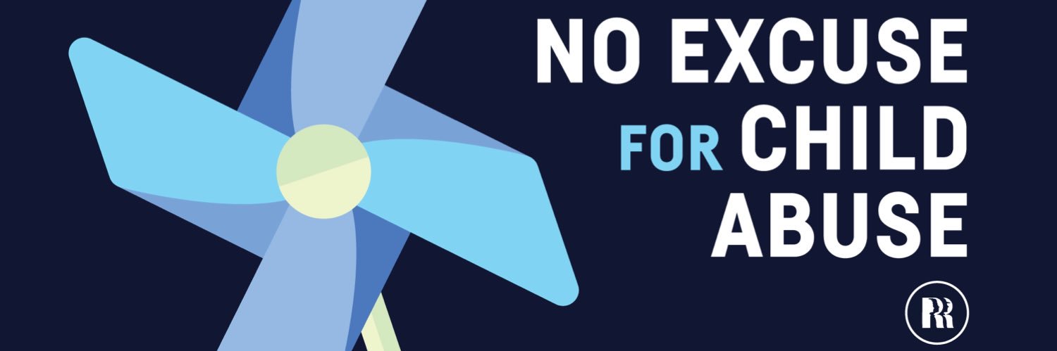 RuralVictimHelp's profile banner image