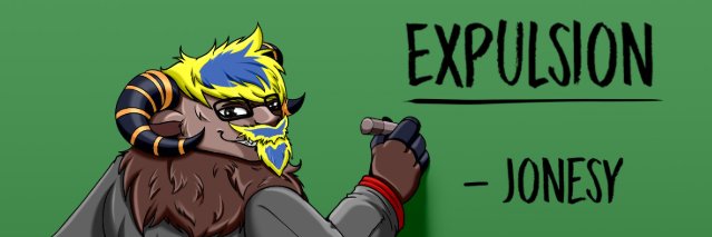 Snackable_Rat's profile banner image
