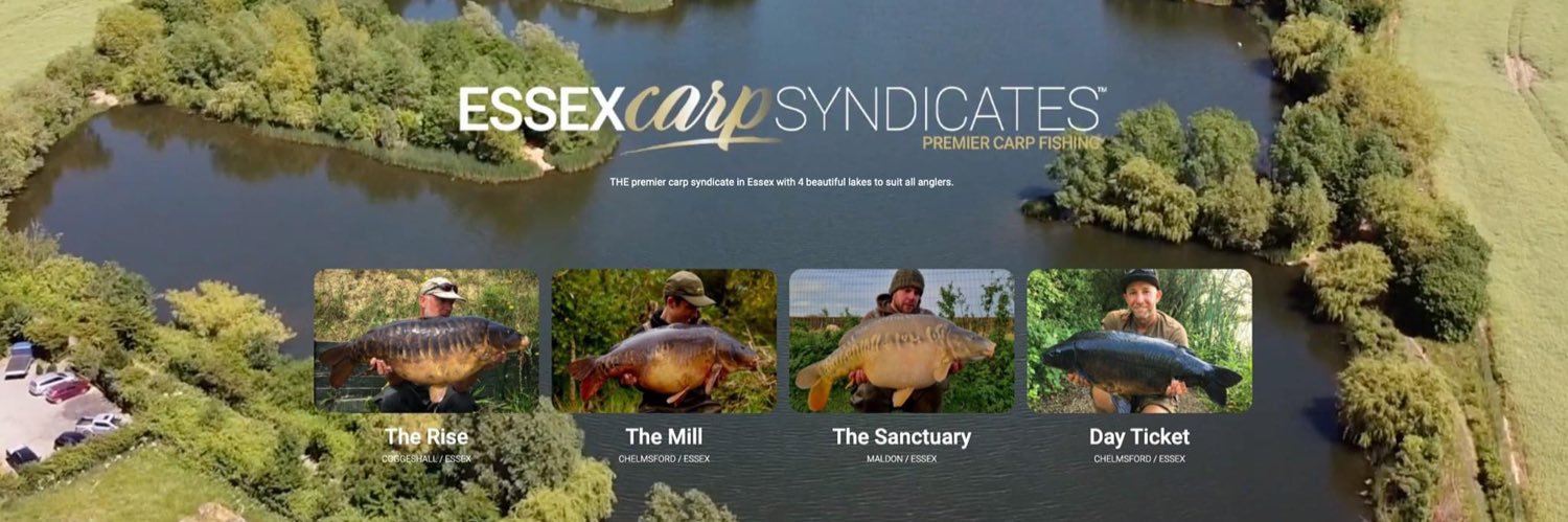 ESSEXCARPSYNDICATES banner