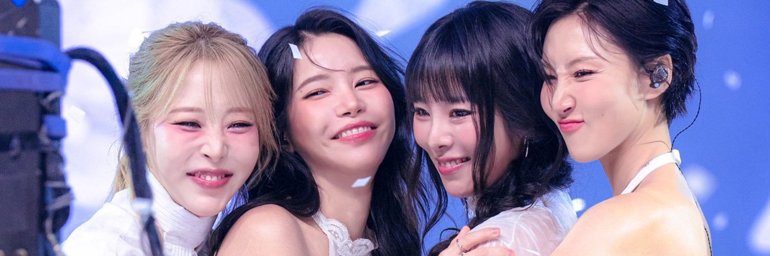 Shutdown_moomoo's profile banner image