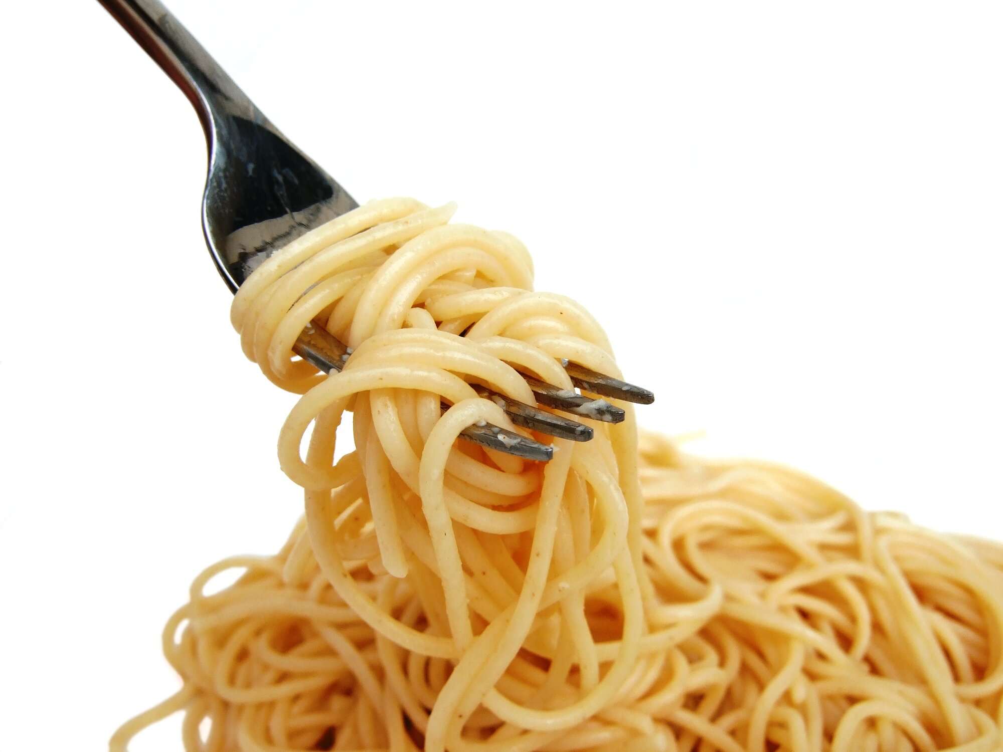 NoodlesFSM's profile banner image
