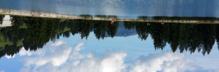 PatrickPadas's profile banner image