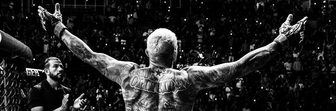 Resenha1898's profile banner image