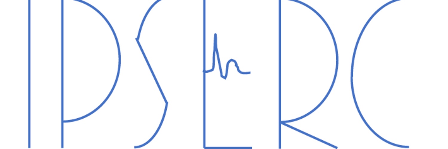 Intl Post-Stroke Epilepsy Research Consortium banner