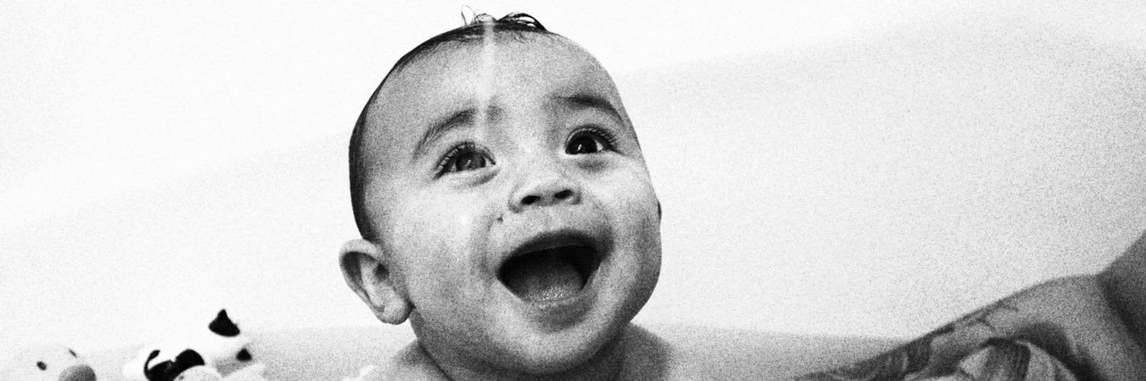 sideniggaval's profile banner image