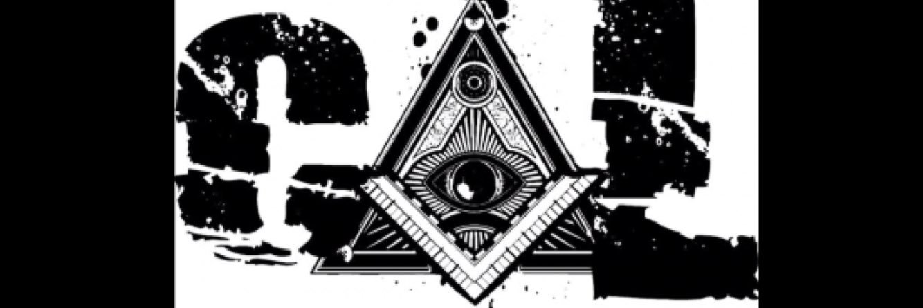 清野CAL_SBS banner