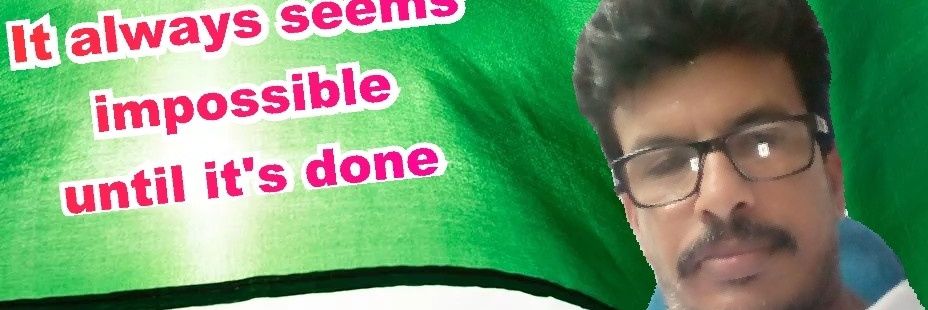 iamdpm's profile banner image