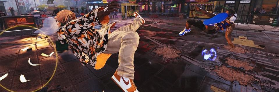 MI$TY MVNE banner