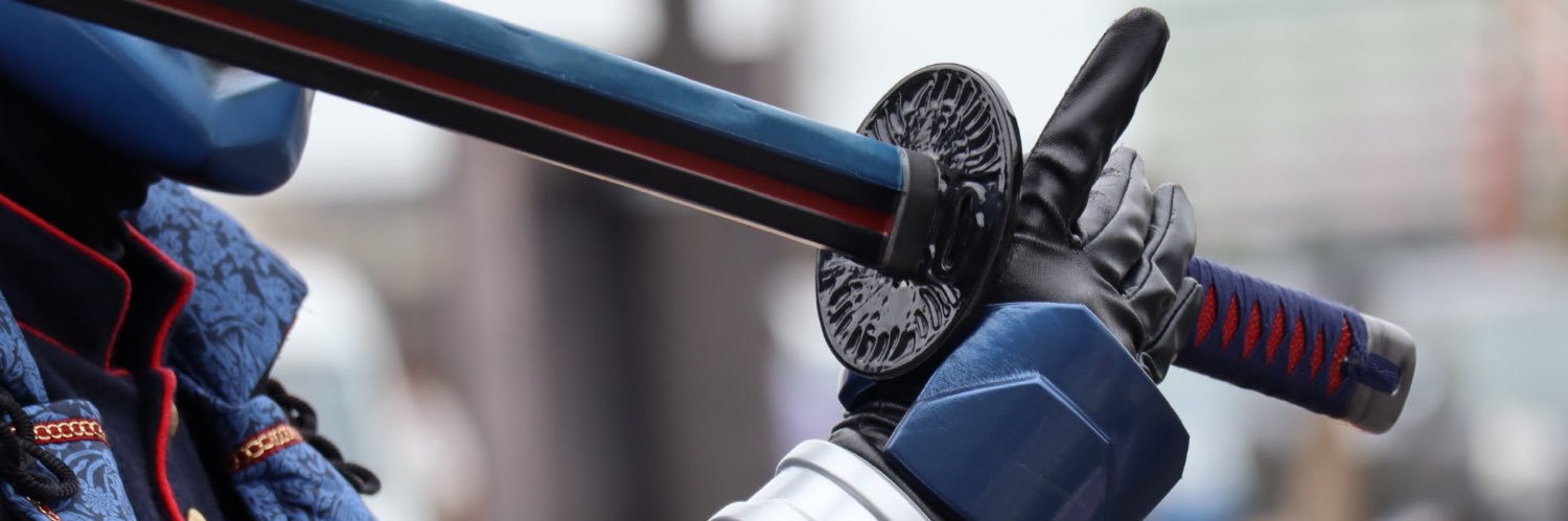 0jenas0's profile banner image