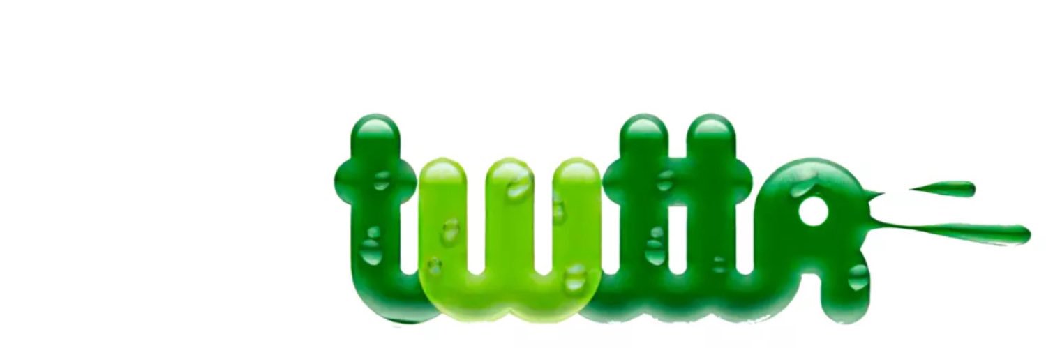 rxjtc's profile banner image