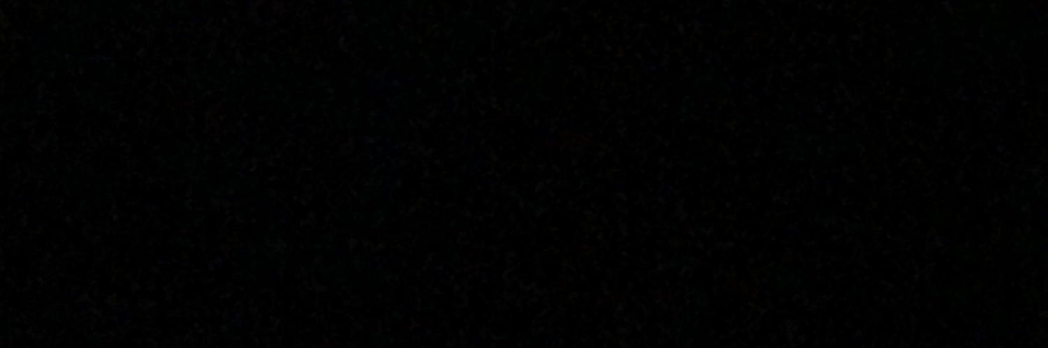KevCentrih's profile banner image