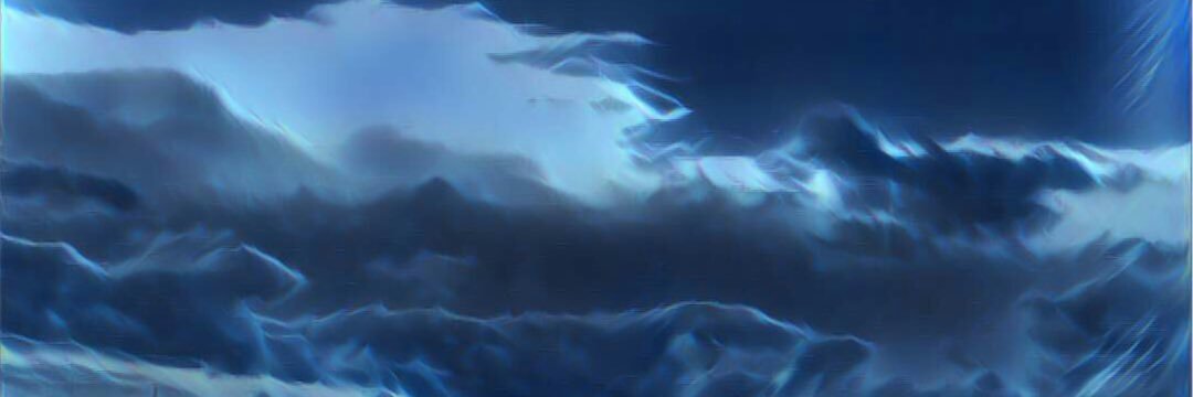 nakausa's profile banner image