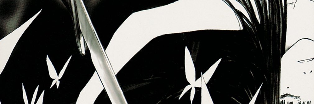 1ijahLmao's profile banner image