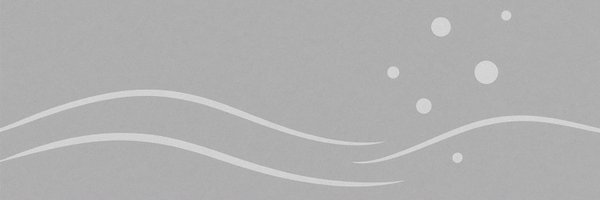 boramaru_BLOG Profile Banner