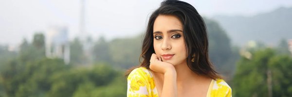 manisha_mithra Profile Banner