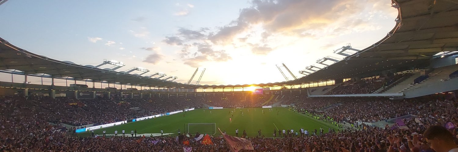 le supporter au beret 👨‍🎨 banner