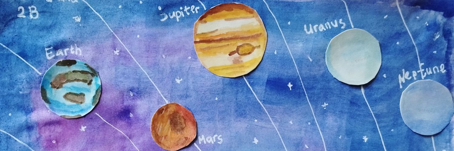 nunutnet's profile banner image