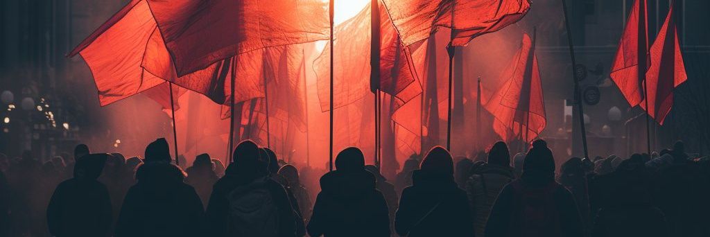 mertyamac's profile banner image
