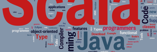 Fernando Coronel banner