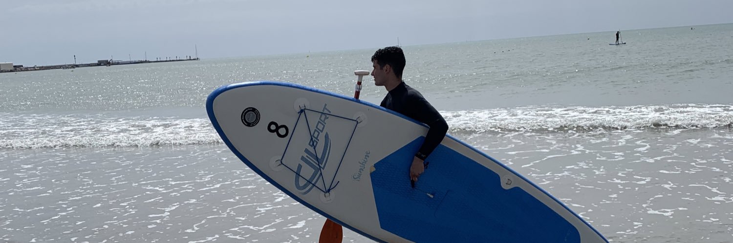 franbustoss's profile banner image