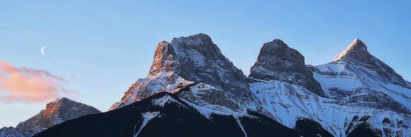 helenipike Profile Banner