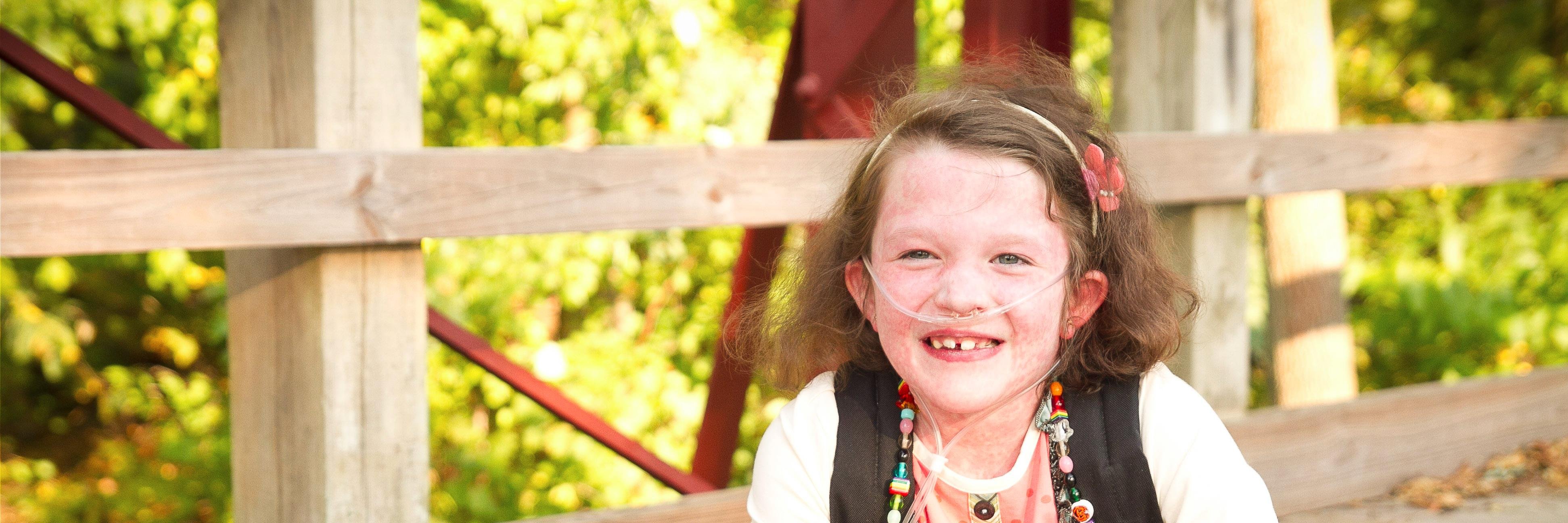 Miracles4Molly's profile banner image