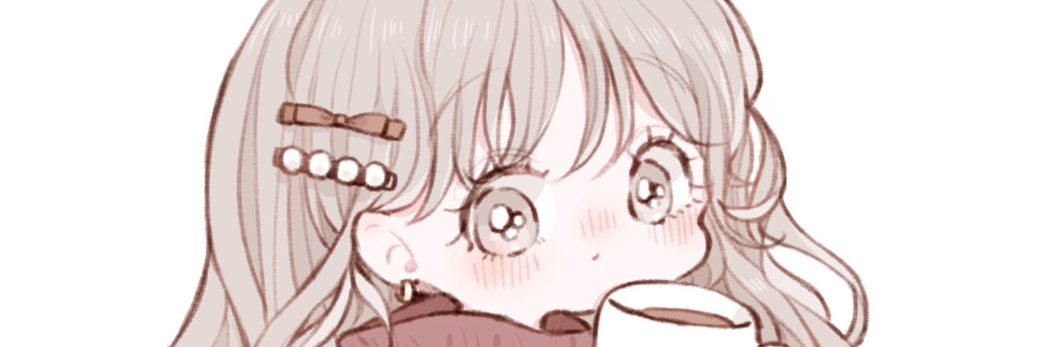SoldierTB's profile banner image