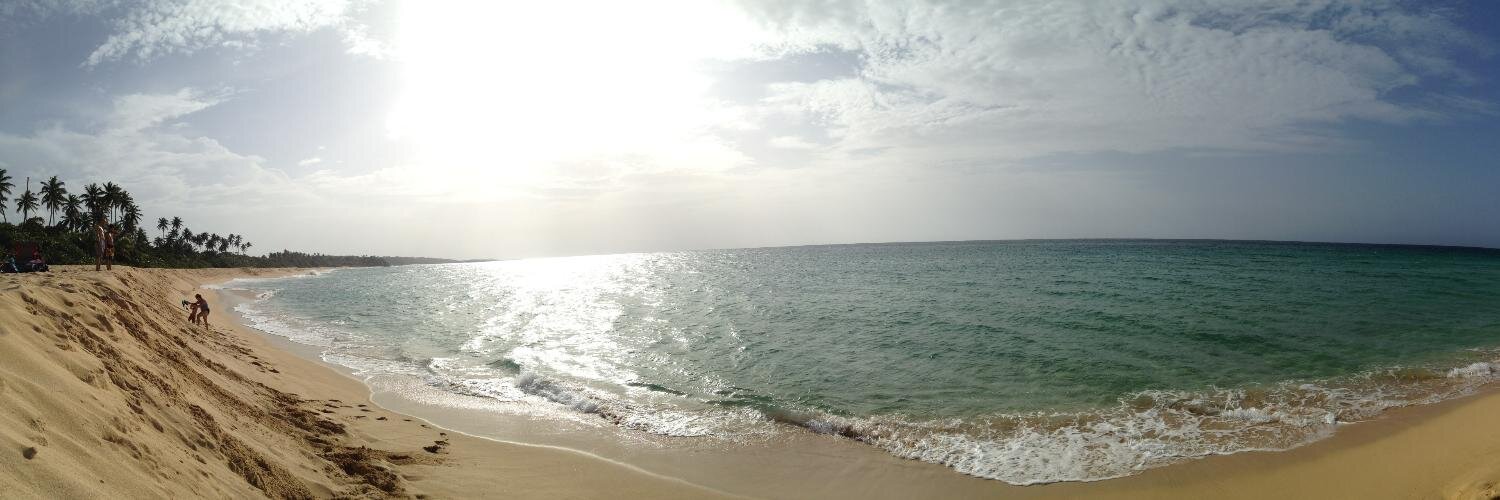 jrdeleon's profile banner image