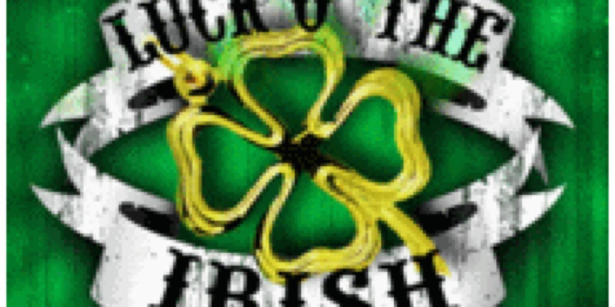 pennyslt's profile banner image