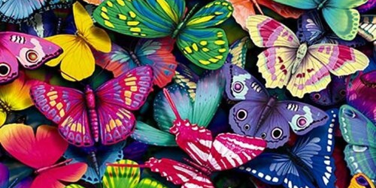 Renad_108's profile banner image