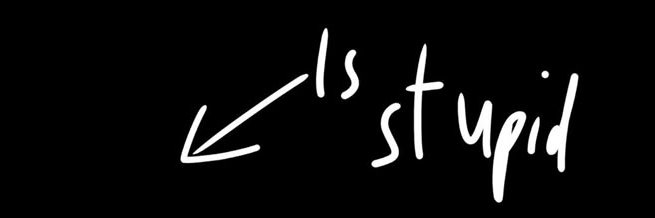 Syko_archiv3's profile banner image