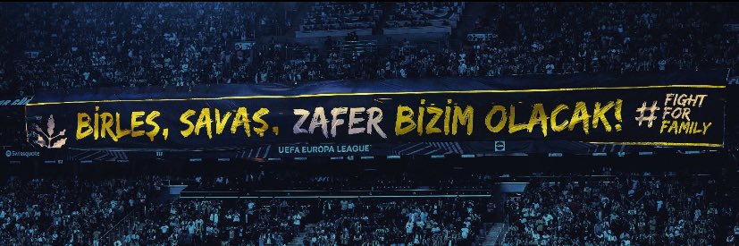 admtpl's profile banner image