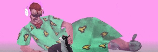 Ogi (also on bsky) banner