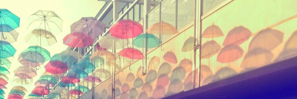 kyu_ri24's profile banner image