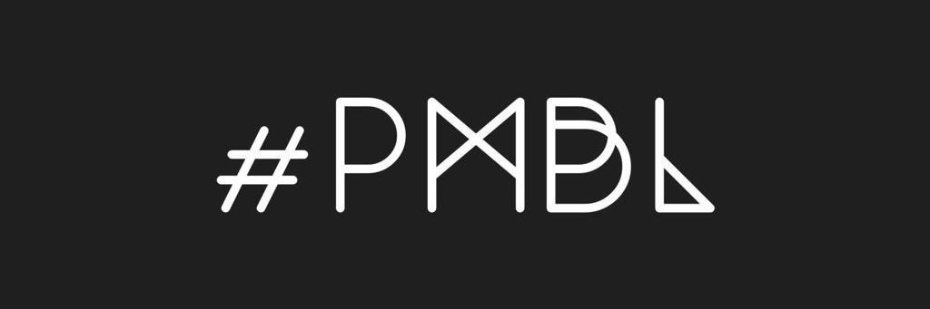 myusufkrnwn's profile banner image
