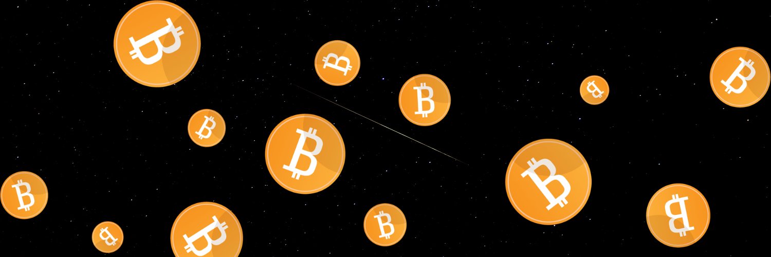 Crypto Sosyal banner