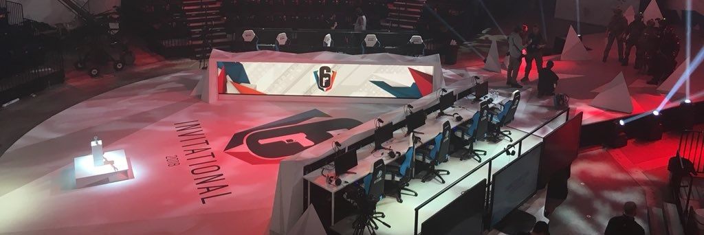 Styxx31's profile banner image