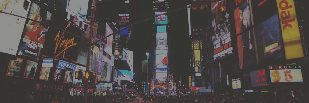 _danny_sanchez's profile banner image