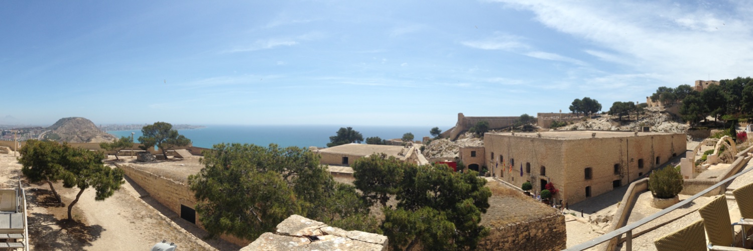 littlebayschool's banner