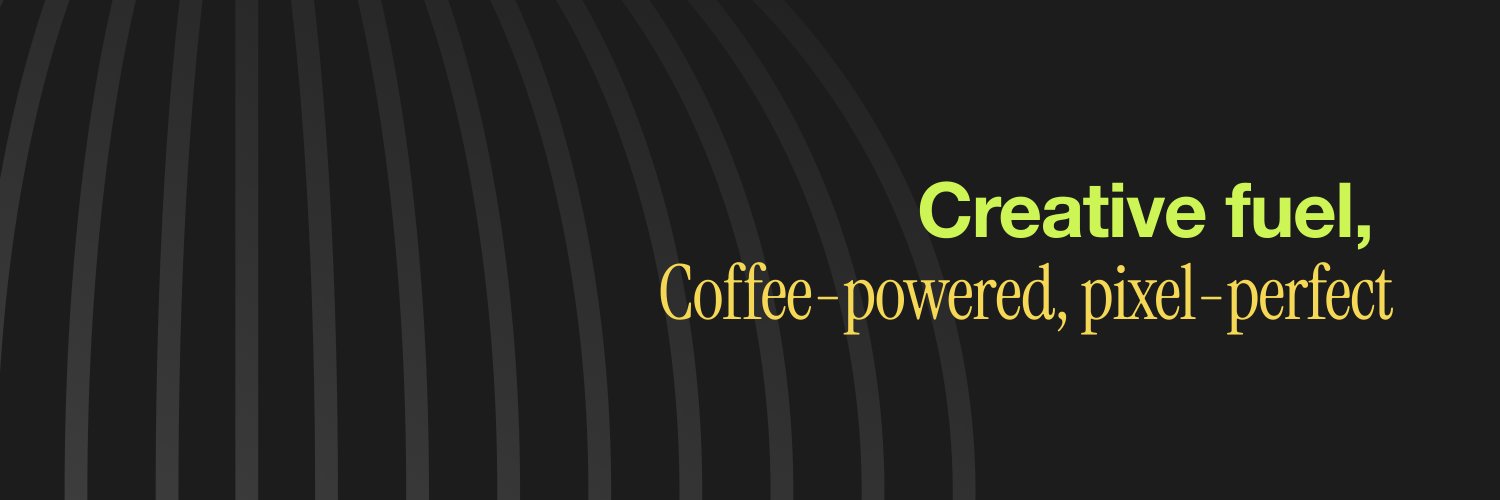 prashant_uix's profile banner image